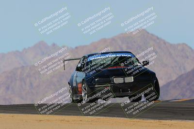 media/Jan-08-2023-SCCA SD (Sun) [[8f6a5b9391]]/Advanced Group/Session 3 (Turn 9)/